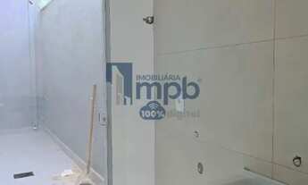 Imagem 6: APTO TÉRREO PROXIMO A ESCOLA PESTALOZZI