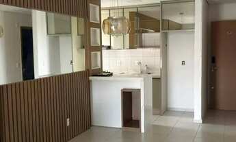 Imagem 2: Apartamento à venda no Torres Ville DItália