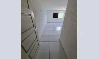 Imagem 3: Apartamento à Venda - Nova Parnamirim - Parnamirim/RN