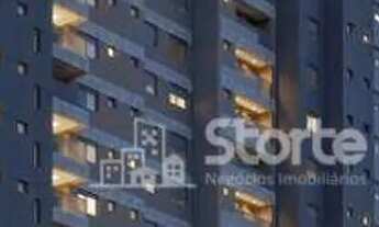 Imagem: Excelentes apartamentos com 1 dormitório