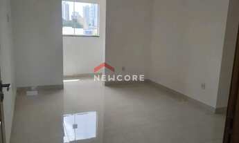 Imagem: Apartamento em Rua Guaxupé - Vila Formosa