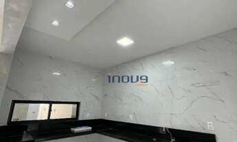 Imagem 3: Casa com 3 dormitórios à venda, 95 m² por R$ 550.000,00 - Passaré - Fortaleza/CE