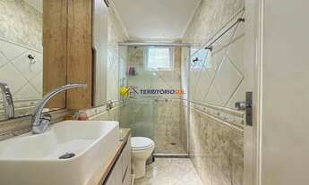 Imagem 13: Apartamento 2 dormitórios à venda Menino Deus Porto Alegre/RS