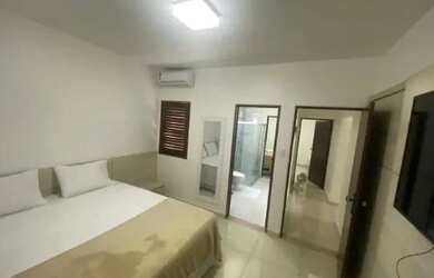 Imagem 5: CASA LINDA - Santa Bárbara