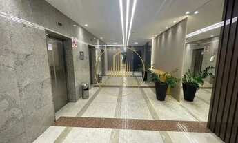 Imagem 2: Andar Corporativo para aluguel, Savassi - Belo Horizonte/MG