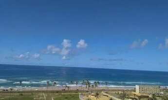 Imagem: EV-FELICE PITUAÇU 2/4 (71) 9 9 9 3 3 1