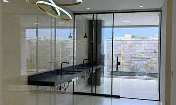 Imagem: Vendo essa linda casa no vila boa