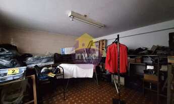 Imagem 7: Casa para aluguel no bairro CENTRO, em São José do Rio Preto - SP