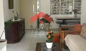 Imagem: Apartamento para Venda em Salvador, Caminho