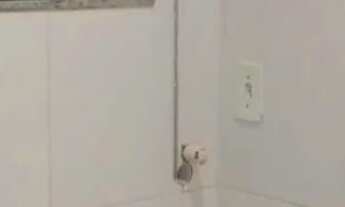 Imagem 6: Apartamento no Bingen