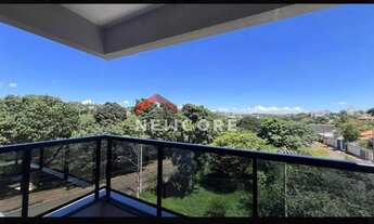 Imagem 7: Apartamento em Rua Barretos - Daniel Fonseca - Uberlândia/MG