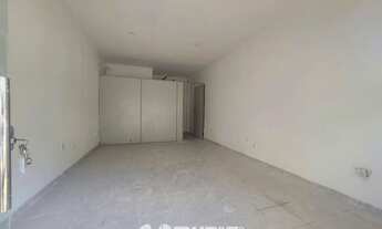 Imagem 6: Aluguel de Sala Comercial no Centro da Cidade