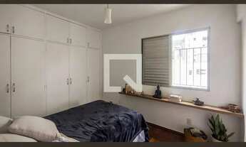 Imagem 5: Apartamento à Venda - Anchieta, 3 Quartos, 250 m2