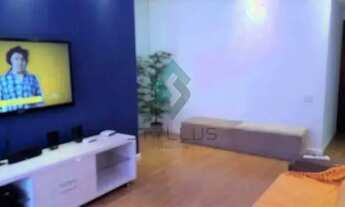 Imagem 5: Cachambi Apartamento com 2 dormitórios