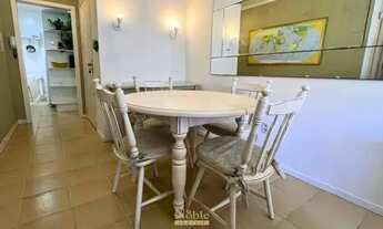 Imagem 7: Apartamento 2 dormitórios a 200m da Prainha e Praia Grande! Torres - RS