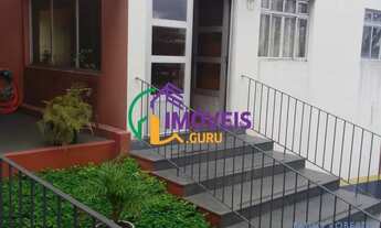 Imagem: APARTAMENTO - JAGUARÉ - SP