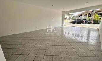 Imagem 2: Escritório para Alugar no Bairro Vila Nova com Área de 60m² disponível para Locação