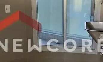 Imagem 3: Apartamento em Rua Doutor José Vítor - Fátima - Fortaleza/CE