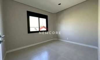 Imagem 5: Casa de condomínio em Rua Paraná - São Vicente - Gravataí/RS