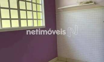 Imagem 6: Venda Casa geminada Boa Vista Belo Horizonte