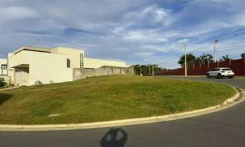 Imagem 4: LOTE a venda em Condomínio JARDINS PORTO