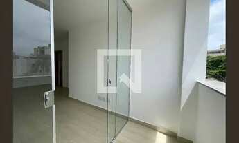 Imagem 3: Apartamento à Venda - Nova Suíssa, 3 Quartos, 80 m2