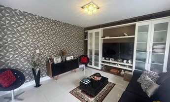 Imagem 6: Casa Térrea a Venda de 3 dormitórios ( 1 Suíte) Parque São Jorge - Itacorubi - Florianópol