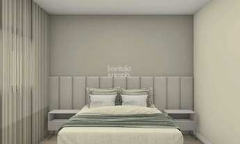 Imagem 12: Casa de condomínio - Térrea com 3 quartos à Venda, Helena Maria - Sorocaba