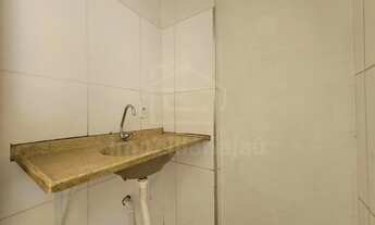 Imagem 2: Salão comercial para aluguel na Vila Nova Jaú