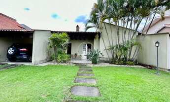 Imagem 2: Casa de 154m² privativos no Centro de Palhoça/SC. - PLC