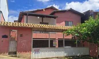 Imagem 5: LINDA CASA EM LOTE DE 360 METROS NA MELHOR LOCALIZAAAO DO BAIRRO NACIONAL EM CONTAGEM