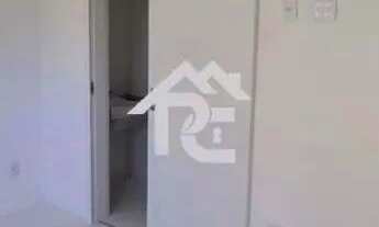 Imagem 6: Casa com 3 quartos à venda por R$ 600.000 - Engenho do Mato - Niterói/RJ