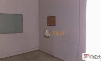 Imagem 4: Ponto para alugar, 185 m² por R$ 5.790/mês - Santana - São Paulo/SP