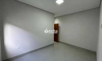 Imagem 6: Casa residencial com 3 quartos sendo 1 suíte disponível para venda no bairro Aclimação em