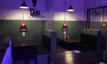 Imagem 7: Vende-se Fundó de Comercio