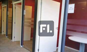 Imagem 2: Conjunto, 514 m² - venda por R$ 25.000.000,00 ou aluguel por R$ 40.977,47/mês - Brooklin