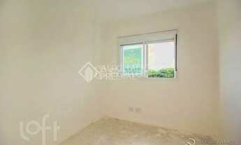 Imagem 7: Foxter vende apartamento com 58m², 2 quartos, sendo 1 suíte, 1 vaga de estacionamento