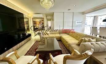 Imagem 6: Deslumbrante Apartamento com 3 quartos em São José no Maior Home Clube!