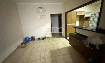 Imagem 6: Casa - Jardim Novo Campos Elíseos - Campinas