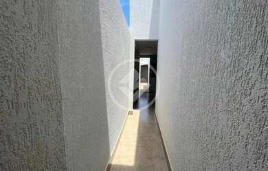 Imagem 4: Linda Casa no Parque Atheneu codigo: 128967