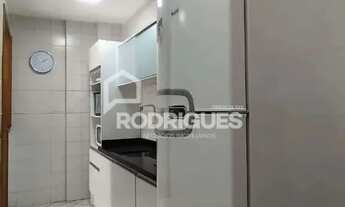 Imagem 6: Apartamento 1 quarto para locação em São Leopoldo/RS