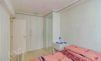 Imagem 5: ÓTIMO APARTAMENTO 3 quartos em Azenha - Porto Alegre - RS