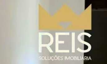 Imagem 4: Apartamento dois quartos, condomínio do Edifício Jurandy Damásio