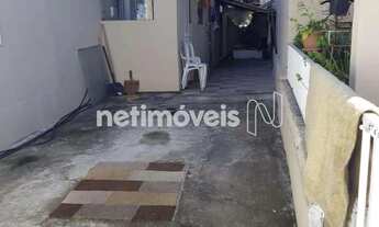 Imagem 7: Venda Casa São Gabriel Belo Horizonte