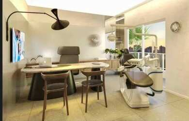 Imagem 3: Palladium Business Praça Portugal