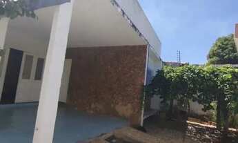 Imagem 4: Casa Residencial para Locação Bairro São Cristóvão