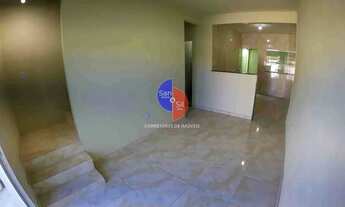 Imagem 2: Casa à venda, Praia do Imperador (Guia de Pacobaíba), Magé, RJ