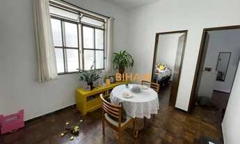 Imagem 5: Apartamento com 2 dormitórios à venda, 55 m² por R$ 260.000,00 - Calafate - Belo Horizonte