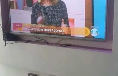 Imagem 5: Apartamento Apartamento/Studio em Consolação - São Paulo