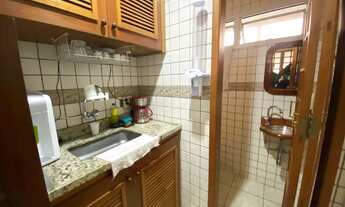 Imagem 6: Consultório de Dentista Pronto à Venda